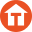 tennants.co-logo