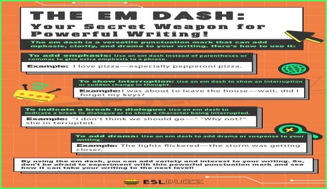 Word after beta or crash